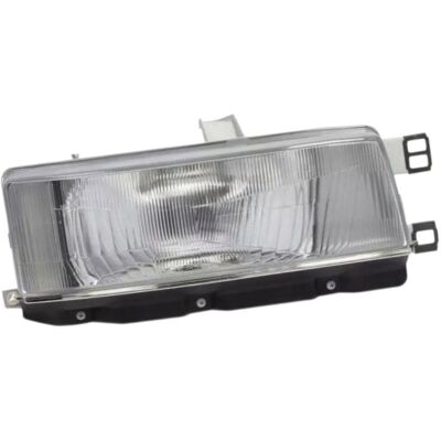 Abakus REFLEKTOR LAMPA PRAWA TOYOTA COROLLA 1987-1993 Abakus REFLEKTOR LAMPA PRAWA TOYOTA COROLLA 1987-1993