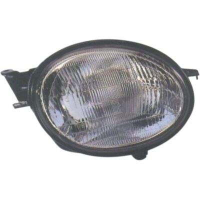 Abakus REFLEKTOR LAMPA PRAWA TOYOTA COROLLA 1997-2002 Abakus REFLEKTOR LAMPA PRAWA TOYOTA COROLLA 1997-2002