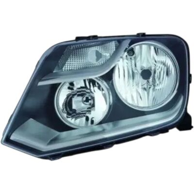 Abakus REFLEKTOR LAMPA PRAWA VW AMAROK 2010-2022 Abakus REFLEKTOR LAMPA PRAWA VW AMAROK 2010-2022