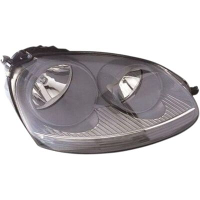 Abakus REFLEKTOR LAMPA PRAWA VW GOLF V 2003-2009 Abakus REFLEKTOR LAMPA PRAWA VW GOLF V 2003-2009