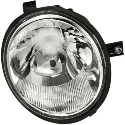 Abakus REFLEKTOR LAMPA PRAWA VW LUPO I 1998-2005 Abakus REFLEKTOR LAMPA PRAWA VW LUPO I 1998-2005