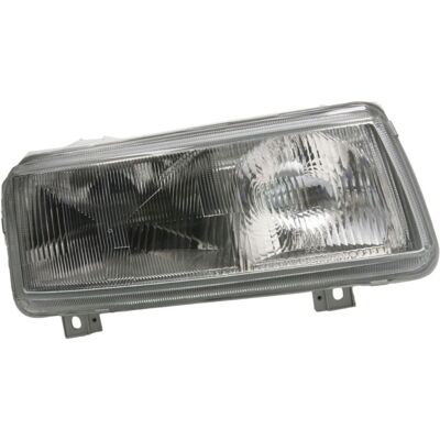 Abakus REFLEKTOR LAMPA PRAWA VW PASSAT B3/B4 1993-1997 Abakus REFLEKTOR LAMPA PRAWA VW PASSAT B3/B4 1993-1997