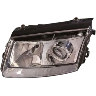 Abakus REFLEKTOR LAMPA PRAWA VW PASSAT B5 1996-2000 Abakus REFLEKTOR LAMPA PRAWA VW PASSAT B5 1996-2000
