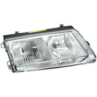 Abakus REFLEKTOR LAMPA PRAWA VW PASSAT B5 1996-2000 Abakus REFLEKTOR LAMPA PRAWA VW PASSAT B5 1996-2000