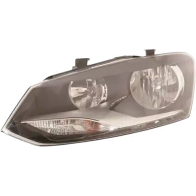 Abakus REFLEKTOR LAMPA PRAWA VW POLO V 2009-2022 Abakus REFLEKTOR LAMPA PRAWA VW POLO V 2009-2022