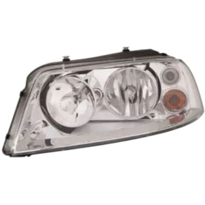 Abakus REFLEKTOR LAMPA PRAWA VW SHARAN 2000-2010, SEAT ALHAMBRA 2000-2010 Abakus REFLEKTOR LAMPA PRAWA VW SHARAN 2000-2010, SEAT ALHAMBRA 2000-2010