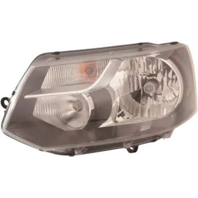 Abakus REFLEKTOR LAMPA PRAWA VW TRANSPORTER T5 2010-2015 Abakus REFLEKTOR LAMPA PRAWA VW TRANSPORTER T5 2010-2015