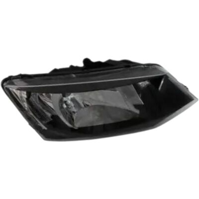 Abakus REFLEKTOR LAMPA SKODA FABIA III 2014-2022 Abakus REFLEKTOR LAMPA SKODA FABIA III 2014-2022