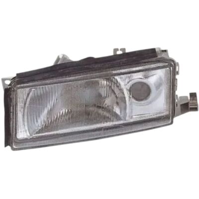 Abakus REFLEKTOR LAMPA SKODA OCTAVIA I 1996-2010 Abakus REFLEKTOR LAMPA SKODA OCTAVIA I 1996-2010