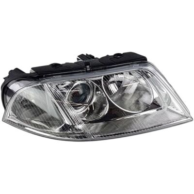 Abakus REFLEKTOR LAMPA VW PASSAT B5.5 2000-2005 Abakus REFLEKTOR LAMPA VW PASSAT B5.5 2000-2005