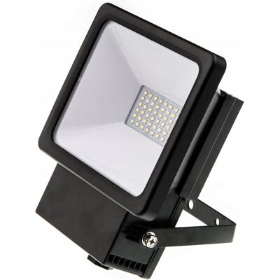 rexe REFLEKTOR LED Z CZUJNIKIEM RUCHU 360° BARDZO CZUŁY REFLEKTOR ŚCIENNY rexe REFLEKTOR LED Z CZUJNIKIEM RUCHU 360° BARDZO CZUŁY REFLEKTOR ŚCIENNY
