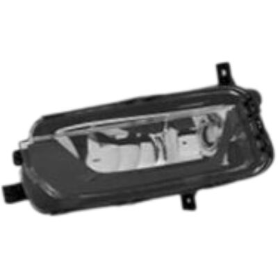 Abakus REFLEKTOR PRZECIWMGŁOWY LEWY VW MULTIVAN T6 2015-2024, VW TRANSPORTER T6 2015-2024, VW TRANSPORTER T6 / CARAVELLE T6 2015-2024 Abakus REFLEKTOR PRZECIWMGŁOWY LEWY VW MULTIVAN T6 2015-2024, VW TRANSPORTER T6 2015-2024, VW TRANSPORTER T6 / CARAVELLE T6 2015-2024