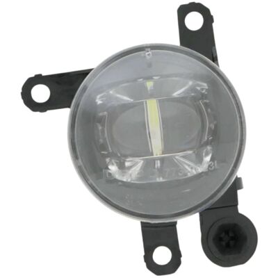 Abakus REFLEKTOR PRZECIWMGŁOWY PRAWY OPEL CORSA F 2019- Abakus REFLEKTOR PRZECIWMGŁOWY PRAWY OPEL CORSA F 2019-
