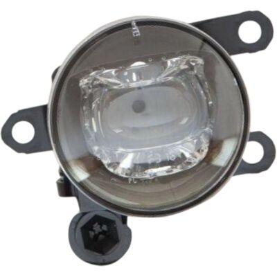 Abakus REFLEKTOR PRZECIWMGŁOWY VOLVO XC40 2017-2023, FORD KUGA III 2019-, FORD PUMA 2019-, FORD FOCUS IV 2018- Abakus REFLEKTOR PRZECIWMGŁOWY VOLVO XC40 2017-2023, FORD KUGA III 2019-, FORD PUMA 2019-, FORD FOCUS IV 2018-