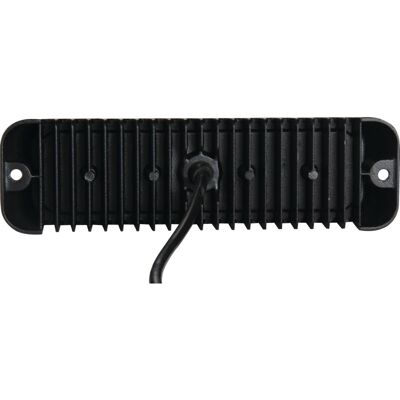 Granit Reflektor roboczy LED 214x35x62mm 12/24V 3960lm Granit Reflektor roboczy LED 214x35x62mm 12/24V 3960lm