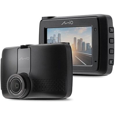 Mitac REJESTRATOR MIO MiVue 903W Pro HDR STARVIS 2 KAMERA SAMOCHODOWA SMARTBOX Mitac REJESTRATOR MIO MiVue 903W Pro HDR STARVIS 2 KAMERA SAMOCHODOWA SMARTBOX