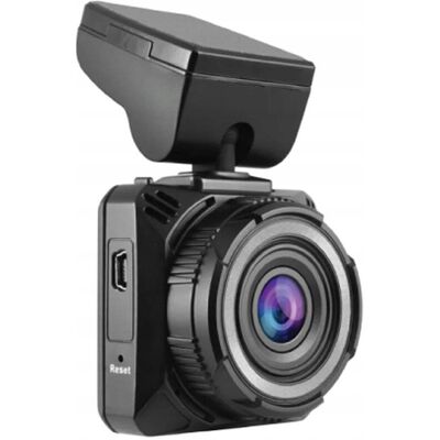 Inny producent Rejestrator samochodowy kamera samochodowa Full HD - Navitel R5 / R600 GPS Inny producent Rejestrator samochodowy kamera samochodowa Full HD - Navitel R5 / R600 GPS