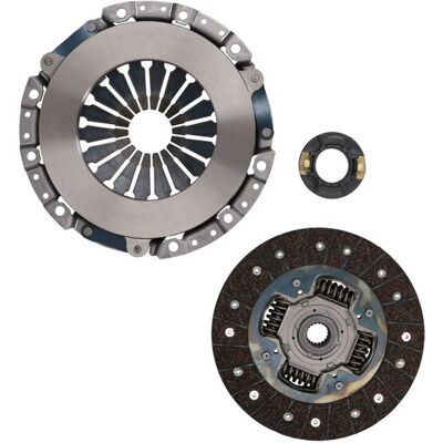 Kamoka SPRZĘGŁO DOCISK + TARCZA + ŁOŻYSKO KIA PRO CEE'D (2013 - 2018), HYUNDAI i20 ACTIVE (2015 - 2018), HYUNDAI ACCENT IV (2010 -), HYUNDAI i30 (2014 - 20.. Kamoka SPRZĘGŁO DOCISK + TARCZA + ŁOŻYSKO KIA PRO CEE'D (2013 - 2018), HYUNDAI i20 ACTIVE (2015 - 2018), HYUNDAI ACCENT IV (2010 -), HYUNDAI i30 (2014 - 20..