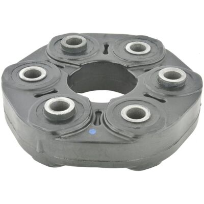 Febest Sprzęgło przegubowego cardana MERCEDES GLA-CLASS (2013 - 2019), DODGE JOURNEY (2008 - 2015), MERCEDES CLA (2013 - 2019), MERCEDES A-CLASS (2012 - 20.. Febest Sprzęgło przegubowego cardana MERCEDES GLA-CLASS (2013 - 2019), DODGE JOURNEY (2008 - 2015), MERCEDES CLA (2013 - 2019), MERCEDES A-CLASS (2012 - 20..