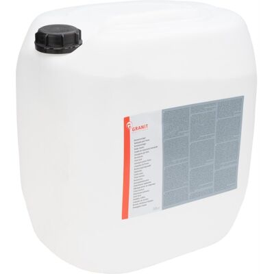 Inny producent Środek do czyszczenia hamulców kanister 30L Inny producent Środek do czyszczenia hamulców kanister 30L