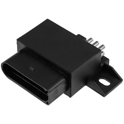 NTY STEROWNIK POMPY PALIWA AUDI A4 B8 2009-2016, AUDI A4 B9 2016-, AUDI A4 B8 2007-2015, AUDI A5 2007-2017, VW CADDY III 2010-2015, AUDI Q5 2008-2017 NTY STEROWNIK POMPY PALIWA AUDI A4 B8 2009-2016, AUDI A4 B9 2016-, AUDI A4 B8 2007-2015, AUDI A5 2007-2017, VW CADDY III 2010-2015, AUDI Q5 2008-2017