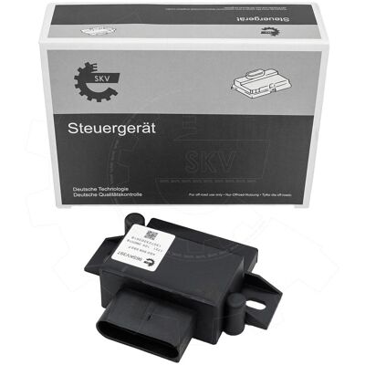 ESEN SKV Sterownik pompy paliwa AUDI A5 2007-2017, AUDI Q5 2008-2017, AUDI A7 2010-2018, AUDI A4 B8 2007-2015, SEAT EXEO 2008-2013, AUDI A6 C7 2010-2018, SEA.. ESEN SKV Sterownik pompy paliwa AUDI A5 2007-2017, AUDI Q5 2008-2017, AUDI A7 2010-2018, AUDI A4 B8 2007-2015, SEAT EXEO 2008-2013, AUDI A6 C7 2010-2018, SEA..