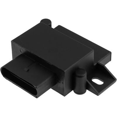 NTY STEROWNIK POMPY PALIWA AUDI A5 2007-2017, PORSCHE MACAN 2014-2018, AUDI A6 C7 2012-2018, AUDI A4 B8 2007-2015, AUDI A4 B8 2009-2016, AUDI Q5 2008-20.. NTY STEROWNIK POMPY PALIWA AUDI A5 2007-2017, PORSCHE MACAN 2014-2018, AUDI A6 C7 2012-2018, AUDI A4 B8 2007-2015, AUDI A4 B8 2009-2016, AUDI Q5 2008-20..