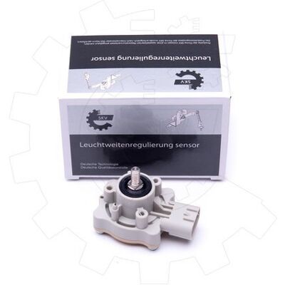 ESEN SKV Sterownik, zawieszenie pneumatyczne TOYOTA LAND CRUISER PRADO 2002-2010, LEXUS GX 2001-2009, TOYOTA 4 RUNNER IV 2002-2009 ESEN SKV Sterownik, zawieszenie pneumatyczne TOYOTA LAND CRUISER PRADO 2002-2010, LEXUS GX 2001-2009, TOYOTA 4 RUNNER IV 2002-2009