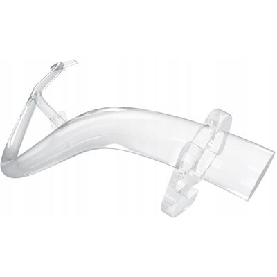 Inny producent Światłowód DRL reflektory samochodowe lampy przód Audi A6 C7 11-14 HID Lewy Inny producent Światłowód DRL reflektory samochodowe lampy przód Audi A6 C7 11-14 HID Lewy