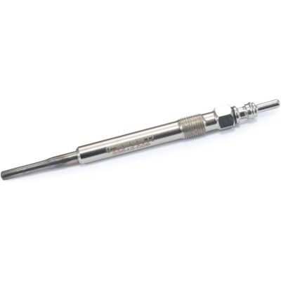 Febest Świeca żarowa AUDI A4 / S4 B5 (1994 - 2001), AUDI A6 C5 (1997 - 2005), AUDI A8L D3 (2002 - 2010), AUDI A4 B6 (2000 - 2005), AUDI A8 D2 (1994 - 2002).. Febest Świeca żarowa AUDI A4 / S4 B5 (1994 - 2001), AUDI A6 C5 (1997 - 2005), AUDI A8L D3 (2002 - 2010), AUDI A4 B6 (2000 - 2005), AUDI A8 D2 (1994 - 2002)..