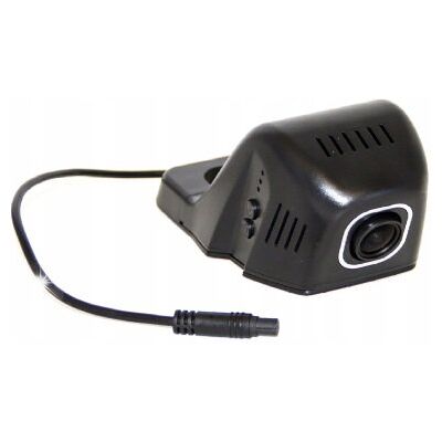 Inny producent TE106 DV-DVR kamera samochodowa montażowa rejestrator samochodowy 8GB Wi-Fi Inny producent TE106 DV-DVR kamera samochodowa montażowa rejestrator samochodowy 8GB Wi-Fi
