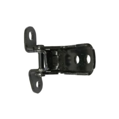 Toyota OE TOYOTA 4Runner Auris Corolla Camry Hilux Lewy zawias drzwi 68720-12151 OE Toyota OE TOYOTA 4Runner Auris Corolla Camry Hilux Lewy zawias drzwi 68720-12151 OE