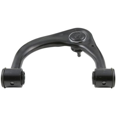 Toyota OE TOYOTA 4Runner Land Cruiser Wahacz gorny prawy przod 48610-60070 OE Toyota OE TOYOTA 4Runner Land Cruiser Wahacz gorny prawy przod 48610-60070 OE