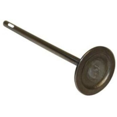 Toyota OE TOYOTA 86 Zawor dolotowy SU003-06786 OE Toyota OE TOYOTA 86 Zawor dolotowy SU003-06786 OE