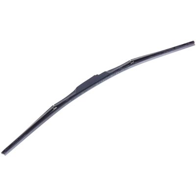 Toyota OE TOYOTA Auris Bz4x Corolla Pioro wycieraczki przod 650mm 85212-YZZTJ OE Toyota OE TOYOTA Auris Bz4x Corolla Pioro wycieraczki przod 650mm 85212-YZZTJ OE
