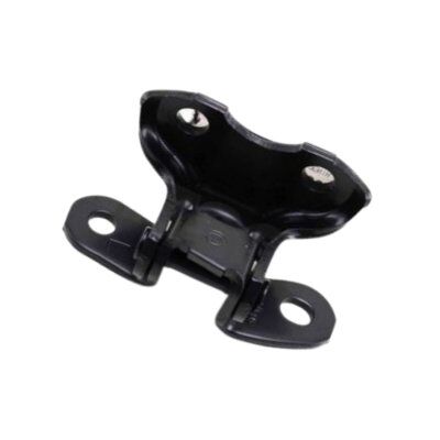 Toyota OE TOYOTA Auris C-hr Corolla Crown 4Runner Lewy zawias drzwi 68740-12120 OE Toyota OE TOYOTA Auris C-hr Corolla Crown 4Runner Lewy zawias drzwi 68740-12120 OE