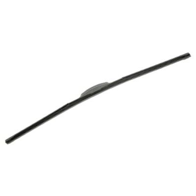 Toyota OE TOYOTA Auris Corolla Pioro wycieraczki lewa 650mm 85222-02300 OE Toyota OE TOYOTA Auris Corolla Pioro wycieraczki lewa 650mm 85222-02300 OE