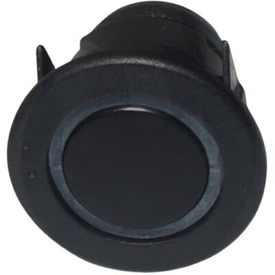 Toyota OE TOYOTA Auris Corolla Prius Hiace Yaris Czujnik parkowania PZ464-00420-70 OE Toyota OE TOYOTA Auris Corolla Prius Hiace Yaris Czujnik parkowania PZ464-00420-70 OE