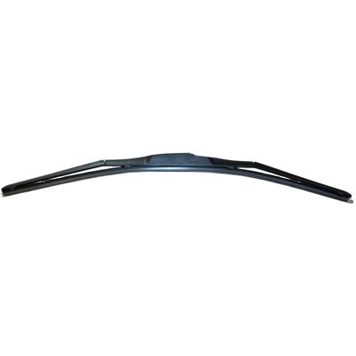 Toyota OE TOYOTA Auris Corolla Prius Pioro wycieraczki przod lewe 650 85222-YZZTJ OE Toyota OE TOYOTA Auris Corolla Prius Pioro wycieraczki przod lewe 650 85222-YZZTJ OE