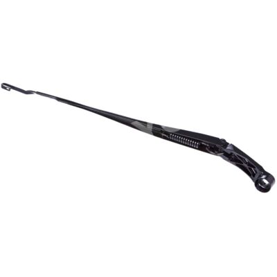 Toyota OE TOYOTA Auris Corolla Ramie wycieraczki przednie 85221-02310 OE Toyota OE TOYOTA Auris Corolla Ramie wycieraczki przednie 85221-02310 OE