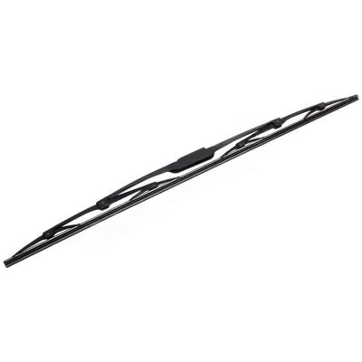 Toyota OE TOYOTA Auris Corolla Verso Pioro wycieraczki 650mm przednie 85222-YZZBC OE Toyota OE TOYOTA Auris Corolla Verso Pioro wycieraczki 650mm przednie 85222-YZZBC OE