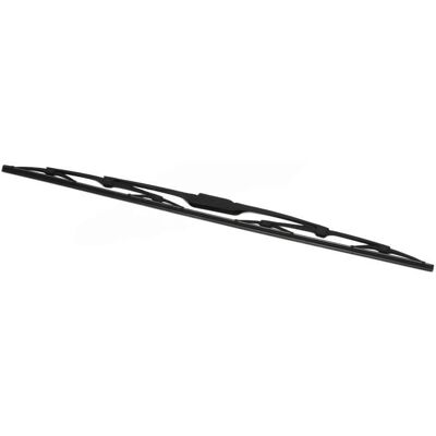 Toyota OE TOYOTA Auris Corolla Verso Pioro wycieraczki 650mm przod 85212-YZZBD OE Toyota OE TOYOTA Auris Corolla Verso Pioro wycieraczki 650mm przod 85212-YZZBD OE