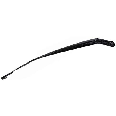 Toyota OE TOYOTA Auris Oryginalne ramie wycieraczki prawe przod 85211-02181 OE Toyota OE TOYOTA Auris Oryginalne ramie wycieraczki prawe przod 85211-02181 OE