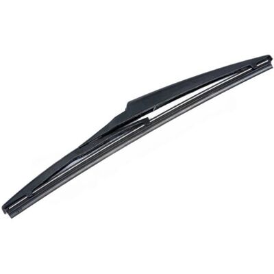 Toyota OE TOYOTA Auris Verso Pioro wycieraczki 300mm tylnej 85242-02040 OE Toyota OE TOYOTA Auris Verso Pioro wycieraczki 300mm tylnej 85242-02040 OE