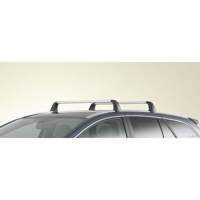 Toyota OE TOYOTA Avensis Bagaznik dachowy relingi belki oryginal PZ403-T6611-GA OE Toyota OE TOYOTA Avensis Bagaznik dachowy relingi belki oryginal PZ403-T6611-GA OE