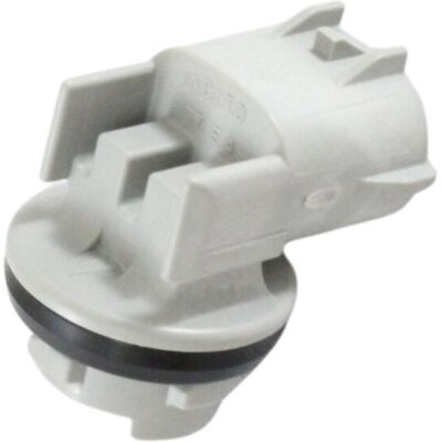 Toyota OE TOYOTA Avensis Camry Gniazdo oprawka zarowki kierunkowskazu 90075-99012 OE Toyota OE TOYOTA Avensis Camry Gniazdo oprawka zarowki kierunkowskazu 90075-99012 OE