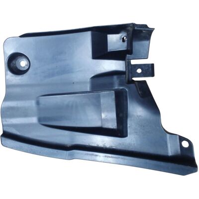 Toyota OE TOYOTA Avensis Chlapacz nadkola zderzak lewy tyl 52592-05020 OE Toyota OE TOYOTA Avensis Chlapacz nadkola zderzak lewy tyl 52592-05020 OE
