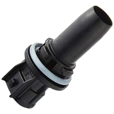 Toyota OE TOYOTA Avensis Corolla Oprawka zarowki pozycja lampy przod 90075-60046 OE Toyota OE TOYOTA Avensis Corolla Oprawka zarowki pozycja lampy przod 90075-60046 OE