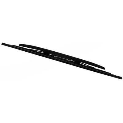 Toyota OE TOYOTA Avensis Corolla Rav4 Pioro wycieraczki 600mm przednie 85212-YZZEC OE Toyota OE TOYOTA Avensis Corolla Rav4 Pioro wycieraczki 600mm przednie 85212-YZZEC OE