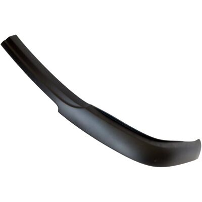 Toyota OE TOYOTA Avensis Corona Spoiler oslona zderzaka prawy przod 76851-05020 OE Toyota OE TOYOTA Avensis Corona Spoiler oslona zderzaka prawy przod 76851-05020 OE